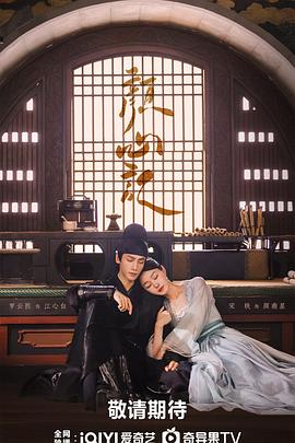 河南实力网站优化推荐