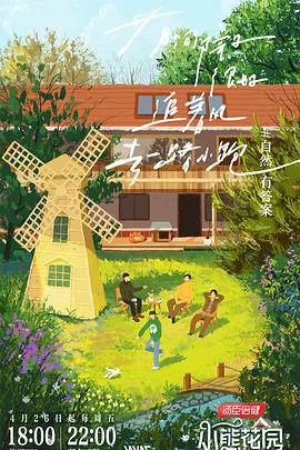 衢州seo软件多少钱