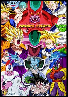 青岛seo有前景吗