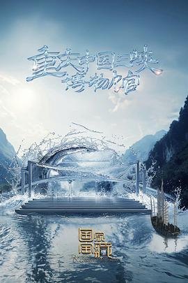 绥化seo查询怎么操作